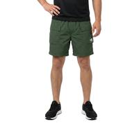 Salty Crew Unit Cargo Walkshort Shorts