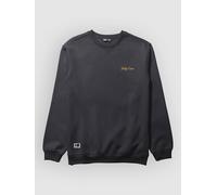 Salty Crew Worn In Crew Sweatshirt
