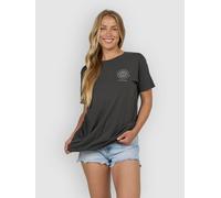 Salty Crew Zodiac Bf Short Sleeve T-shirt