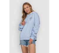 Salty Crew Zodiac Hoodie