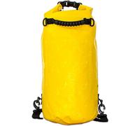 Salty Kit 20L Waterproof Dry Bag Backpack - - Size: ONESIZE