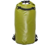 Salty Kit 20L Waterproof Dry Bag Backpack - - Size: ONESIZE