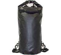 Salty Kit 20L Waterproof Dry Bag Backpack - - Size: ONESIZE
