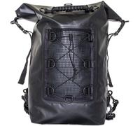 Salty Kit 30L Waterproof Dry Bag Backpack - - Size: ONESIZE