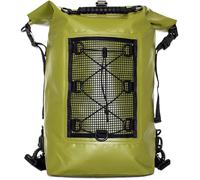 Salty Kit 30L Waterproof Dry Bag Backpack - - Size: ONESIZE