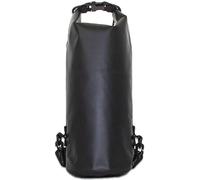 Salty Kit 5L Waterproof Dry Bag Backpack - - Size: ONESIZE