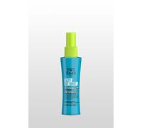 Salty Not Sorry Texturising Spray For Natural Undone Hairstyles, 100ml Tigi Clear One Size