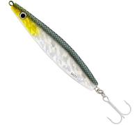 Salty Sea Trout Bait 12 g Headlight 7 cm