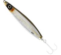 Salty Sea Trout Bait 26 g 3D Olive Ayu 11 cm