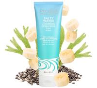Pacifica Salty Waves Texturizing Conditioner 236ml