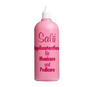 SALU® Cuticle Softener - Cuticle Remover - 250ml