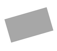 Saluaqui 23.8 Inch Anti Blue Light Computer Screen Filter with Intimacy Protection, Scratch Resistant Frosted Film for Eye Protection, 16:9 Aspect Ratio