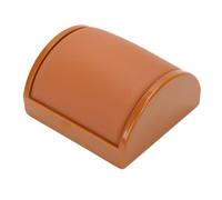 Saluaqui 3 in 1 Injection Practice Pad Multifunctional Injection Practice Model with Silicone Muscle Skin Layers for School Training