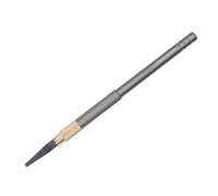 Saluaqui BGA Chip Repair Set Thin Alloy Steel Tool for Circuit Board | Multi functional design for supply removal cutting and glue shoveling made with SK5 alloy steel easy to use