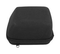 Saluaqui Camera Case for One Step 2 Now Camera Hard Cover Travel Storage Bag with Waist Strap Shockproof for Your Favorite