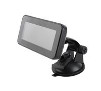 Saluaqui M50 HUD Inclinometer High Resolution Digital Angle Gauge for | This intelligent tilt gauge features real time angle measurements high definition LCD display automatic mode