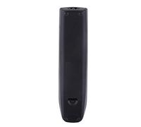 Saluaqui Universal Remote Control for TVs - -00857A Smart Intelligence Controller, No Programming Required, Ideal for Most LCD LED HD Models