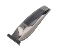 Saluaqui VGR USB Portable Electric Hair Clipper Versatile Hair Trimmer Beard Clipper Professional Tool for Salon and Home Use Lightweight and Easy to Use