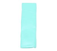Saluaqui Watch Cleaning Putty, Watch Cleaning Clay Watchmaking Cleaning Putty Watch Cleaning Kit Wooden Watch Repair Clay Kit Watch Cleaning and Repair Tool for Watch Plates Bridges Dials