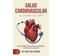 Salud cardiovascular al alcance de todos