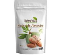 Salud Viva Almond flour 200 g