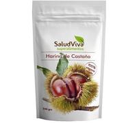 Salud Viva Chestnut flour 250 gr