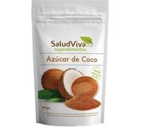Salud Viva Coconut Sugar 250 gr