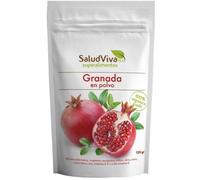 Salud Viva Eco Powdered Pomegranate 125 gr
