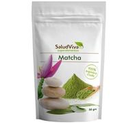 Salud Viva Matcha 50 gr