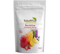 Salud Viva Revitalize 250 gr