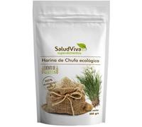Salud Viva Tigernut flour 500 gr