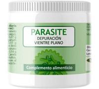 SaludAlkalina Parasite 80 gr