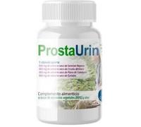 SaludAlkalina Prostaurin 60 Capsules