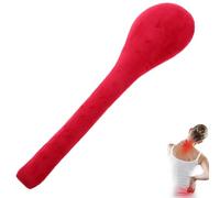 Saludea Health Tapping Hammer, Saludea Meridian Massage Tool, Portable Meridian Massages Hammer, for The Whole Body Massage to Promotes Relaxation and Better Sleep (1 pcs)