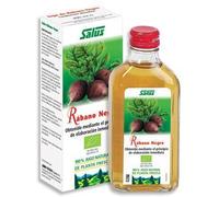 Salus Black Radish Plant Juice 200ml