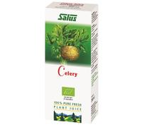 Salus Pharma Plantain Plant Juice 200 ml
