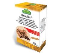 Salus Cinnulin capsules