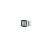 Salus Dt600Rf Wireless Programmable Opentherm Boiler Plus Combi Boiler Thermostat & Receiver - Hanicks