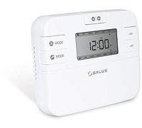 Salus EP210 Programmer, White