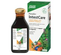Floradix Intestcare 250ml
