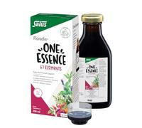 Salus Floradix One Essence 250ml