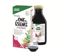 Salus Floradix One Essence Formula - 250ml