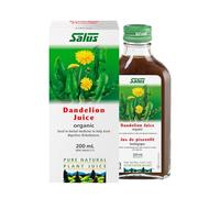 Salus Dandelion Plant Juice 200ml