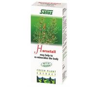Salus Horsetail Fresh Plant Juice 200ml