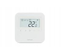 Salus HTRS-RF(30) iT600 Smart Home Digital Thermostat - 230V