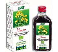 Salus Hyperico Juice 200Ml. Schoenenberger
