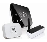 Salus IT500 Smart Heating Internet Thermostat WIFI FAST DELIVERY