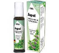 Salus Japanese mint essence 10 ml