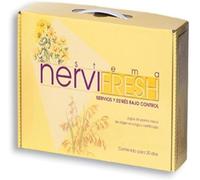 Salus Nervifresh System