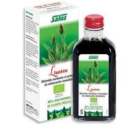 Salus Plantain Juice 200Ml. Schoenenberger